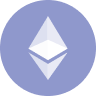 ETH Ethereum