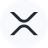 XRP Ripple